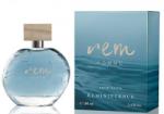 Reminiscence Rem Homme EDT 100 ml Parfum