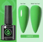  Ur Sugar Gél lakk lime urh059 (Urh059)