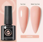  Ur Sugar Gél lakk nude urh006 (Urh006)