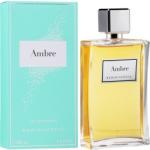 Reminiscence Ambre for Her EDT 100 ml Parfum