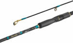 Delphin ZANDERA NX 210cm/3-21g pergető bot
