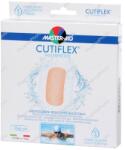 Master-Aid Cutiflex 10 x 6cm 5x