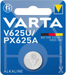 VARTA V625U gombelem BL1 - LR9 (4626112401)