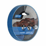 Norton Façade maszkoló szalag 24mmx50m, 24 db/csomag (CT210032)
