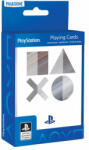 EPEE Playstation 5 kártyapakli fémdobozban (PP7930PS) - jatekshop