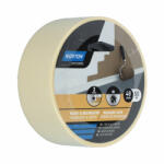 Norton Paint & Decorator festőszalag 48mmx50m, 24 db/csomag (CT210022)