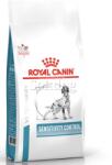 Royal Canin Royal Canin Sensitivity Control SC 21 7kg