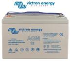 Victron Energy AGM Super Cycle Battery 12V/15Ah BAT412015080 (BAT412015080)