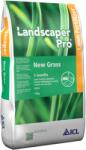 Landscraper Pro Landscaper Pro New Grass gyepindító műtrágya gyepre (420 m2)