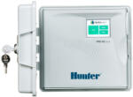 Hunter Hydrawise HC 601 6 zónás öntözőrendszer vezérlő kültéri wifi-s