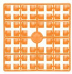 Pixelhobby -11389 Pixel XL négyzet (11389)