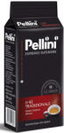 Pellini Tradizionale őrölt kávé 250 g
