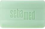 sebamed Szappan - Sebamed Sensitive Skin Cleansing Bar 150 g
