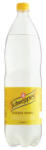 Schweppes Tonic1, 5l DRS