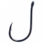 Owner Hooks Carlig Owner 50355 No. 1/0 Chinu With Eye