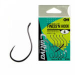 Cultiva Carlig Cultiva B-71 11526 No. 4 Finessing Hook 10buc/plic