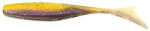 OWNER Shad Owner Jr Minnow 14 Purple Weenie JRM-88 88mm