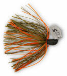 4STREET Chatterbait 4Street 10g Brown Craw