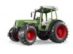 BRUDER Fendt 209 traktor (02100)