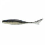 CULTIVA Shad Owner Getnet Juster Fish 89mm 11 Blue Gill