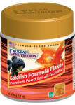 Ocean Nutrition Goldfish Formula Flakes 34 g