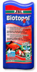 JBL Solutie tratare apa acvariu JBL Biotopol R 100 ml