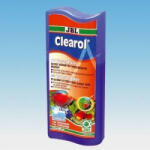 JBL Solutie limpezire apa acvariu JBL Clearol 250 ml
