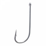 Owner Hooks Carlig Owner 50302 No. 4 Tachiuo With Eye