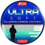 Gruppo DP Fir Asso Ultra Soft 0.22mm 7.80kg 150m Copper