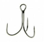 Owner Hooks Ancora Owner STBL-1.56BC No. 10