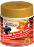 Ocean Nutrition Goldfish Formula Flakes 71 g
