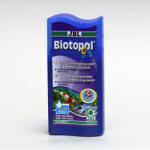 JBL Solutie tratare apa acvariu JBL Biotopol C 100 ml