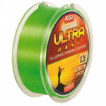 Gruppo DP Fir Asso Ultra Cast 0.16mm 3.50kg 150m Verde Fluo