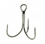 Owner Hooks Ancora Owner STBL-1.56BC No. 14