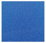 JBL Burete filtrare acvariu JBL Blue Filter Foam fine pore 50x50x2, 5 cm
