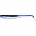 Mann's Shad Mann s Q-Paddler 7g 10cm Proper Baitfish