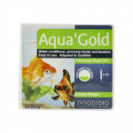 PRODIBIO Solutie tratare apa Prodibio Aqua Gold 12 fiole