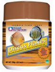 Ocean Nutrition Discus Flakes 34 g