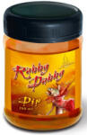 RADICAL Dip Radical Rubby Dubby Dip 150ml