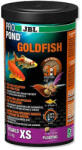 JBL Hrana carasi JBL ProPond Goldfish XS 0.14 kg
