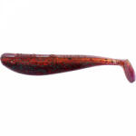 Mann's Shad Mann s Q-Paddler 3.5g 8cm Camouflage