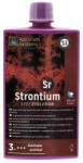 Aquarium Systems - Strontium concentrate 250 ml