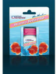 Ocean Nutrition Atisons Betta Pro (+/- 1mm) 15 g