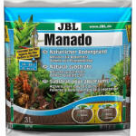 JBL Substrat acvariu JBL Manado 3 l