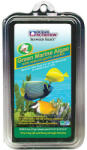 Ocean Nutrition Green Marine Algae 12 g
