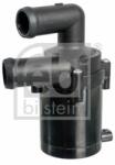 Febi Bilstein Pompă de apă suplimentară (circuitul apei de răcire) FEBI BILSTEIN 172982 (172982) - automobilus
