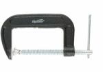 Sparta Стяга G-образна, 100 х 95 х 170 mm SPARTA 206565