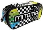 Mitama Несесер с пособия Mitama Ovale - Fluo Spots (64328)