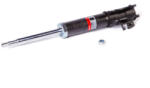 HARTWINN amortizor HARTWINN 30.334196HRT (30.334196HRT)