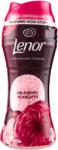 Lenor Ароматни перли Lenor Gelsomino Scarlatto, 210 гр